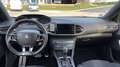 Peugeot 308 1.2 PURETECH 130 GT Line - thumbnail 11