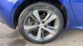 Peugeot 308 1.2 PURETECH 130 GT Line - thumbnail 16