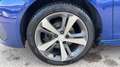 Peugeot 308 1.2 PURETECH 130 GT Line - thumbnail 18