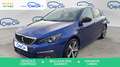 Peugeot 308 1.2 PURETECH 130 GT Line - thumbnail 1
