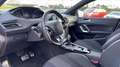 Peugeot 308 1.2 PURETECH 130 GT Line - thumbnail 8
