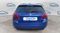 Peugeot 308 1.2 PURETECH 130 GT Line - thumbnail 3