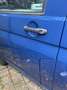 Volkswagen T5 Transporter Transporter T5 7EJ131/WF2/ZD2/1T3 Blau - thumbnail 10