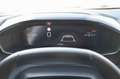 Peugeot 208 PureTech 100 s&s Allure Pack Grau - thumbnail 16