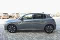 Peugeot 208 PureTech 100 s&s Allure Pack Grau - thumbnail 7