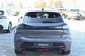 Peugeot 208 PureTech 100 s&s Allure Pack Grau - thumbnail 6