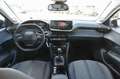 Peugeot 208 PureTech 100 s&s Allure Pack Grau - thumbnail 10