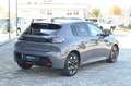 Peugeot 208 PureTech 100 s&s Allure Pack Grau - thumbnail 5