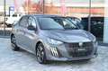 Peugeot 208 PureTech 100 s&s Allure Pack Grau - thumbnail 3