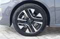 Peugeot 208 PureTech 100 s&s Allure Pack Grau - thumbnail 9