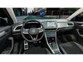 Volkswagen T-Roc 1.5TSI DSG Goal LED Navi AHK Rear View Weiß - thumbnail 8