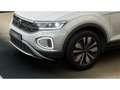 Volkswagen T-Roc 1.5TSI DSG Goal LED Navi AHK Rear View Weiß - thumbnail 6