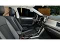 Volkswagen T-Roc 1.5TSI DSG Goal LED Navi AHK Rear View Weiß - thumbnail 9