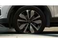 Volkswagen T-Roc 1.5TSI DSG Goal LED Navi AHK Rear View Weiß - thumbnail 4