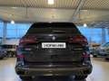 BMW X5 M Sport Schwarz - thumbnail 9