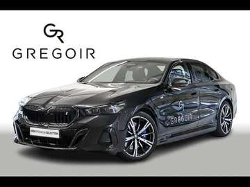 eDrive40|M Sport PRO