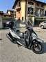 Kymco Agility 300 ABS R16 Noodoe - thumbnail 2
