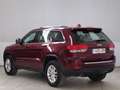 Jeep Grand Cherokee 3.0CRD Limited 190 Aut. - thumbnail 4