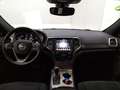 Jeep Grand Cherokee 3.0CRD Limited 190 Aut. - thumbnail 6