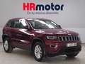 Jeep Grand Cherokee 3.0CRD Limited 190 Aut. - thumbnail 1