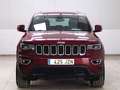 Jeep Grand Cherokee 3.0CRD Limited 190 Aut. - thumbnail 5