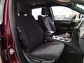 Jeep Grand Cherokee 3.0CRD Limited 190 Aut. - thumbnail 10