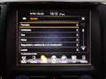 Jeep Grand Cherokee 3.0CRD Limited 190 Aut. - thumbnail 15