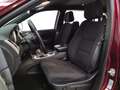 Jeep Grand Cherokee 3.0CRD Limited 190 Aut. - thumbnail 8