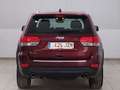 Jeep Grand Cherokee 3.0CRD Limited 190 Aut. - thumbnail 3