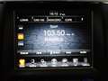 Jeep Grand Cherokee 3.0CRD Limited 190 Aut. - thumbnail 14