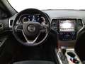 Jeep Grand Cherokee 3.0CRD Limited 190 Aut. - thumbnail 7