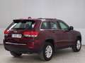 Jeep Grand Cherokee 3.0CRD Limited 190 Aut. - thumbnail 2
