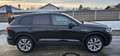 Volkswagen Touareg 3.0*V6*TDI*4Motion*PANO*KAMERA*LED*NAVI*APP*DAB*BC Noir - thumbnail 7