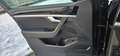 Volkswagen Touareg 3.0*V6*TDI*4Motion*PANO*KAMERA*LED*NAVI*APP*DAB*BC Noir - thumbnail 19