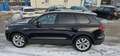 Volkswagen Touareg 3.0*V6*TDI*4Motion*PANO*KAMERA*LED*NAVI*APP*DAB*BC Noir - thumbnail 3