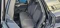 Volkswagen Touareg 3.0*V6*TDI*4Motion*PANO*KAMERA*LED*NAVI*APP*DAB*BC Noir - thumbnail 13