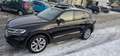 Volkswagen Touareg 3.0*V6*TDI*4Motion*PANO*KAMERA*LED*NAVI*APP*DAB*BC Noir - thumbnail 2