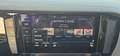 Volkswagen Touareg 3.0*V6*TDI*4Motion*PANO*KAMERA*LED*NAVI*APP*DAB*BC Noir - thumbnail 30