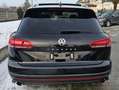 Volkswagen Touareg 3.0*V6*TDI*4Motion*PANO*KAMERA*LED*NAVI*APP*DAB*BC Noir - thumbnail 5