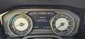 Volkswagen Touareg 3.0*V6*TDI*4Motion*PANO*KAMERA*LED*NAVI*APP*DAB*BC Noir - thumbnail 24