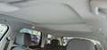 Volkswagen Touareg 3.0*V6*TDI*4Motion*PANO*KAMERA*LED*NAVI*APP*DAB*BC Noir - thumbnail 46