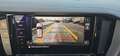 Volkswagen Touareg 3.0*V6*TDI*4Motion*PANO*KAMERA*LED*NAVI*APP*DAB*BC Noir - thumbnail 37