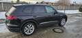 Volkswagen Touareg 3.0*V6*TDI*4Motion*PANO*KAMERA*LED*NAVI*APP*DAB*BC Noir - thumbnail 6
