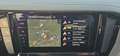 Volkswagen Touareg 3.0*V6*TDI*4Motion*PANO*KAMERA*LED*NAVI*APP*DAB*BC Noir - thumbnail 34