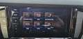 Volkswagen Touareg 3.0*V6*TDI*4Motion*PANO*KAMERA*LED*NAVI*APP*DAB*BC Noir - thumbnail 27