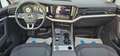 Volkswagen Touareg 3.0*V6*TDI*4Motion*PANO*KAMERA*LED*NAVI*APP*DAB*BC Noir - thumbnail 17