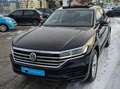 Volkswagen Touareg 3.0*V6*TDI*4Motion*PANO*KAMERA*LED*NAVI*APP*DAB*BC Noir - thumbnail 1
