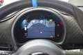 Abarth 500C Turismo 42 kWh Cabrio verwacht!! | Navigatie | Pac Blauw - thumbnail 18