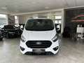 Ford Transit Custom 280 L1 Trend/Automatik/Navi/1Hand Blanc - thumbnail 2