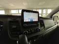 Ford Transit Custom 280 L1 Trend/Automatik/Navi/1Hand Blanc - thumbnail 8